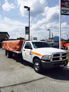 AhEp9Ci3Y0nj59GuZgWuJ12pdI07rCjTdMrvWhaC7mf4